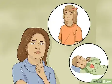 Image intitulée Adopt a Child in Missouri Step 1