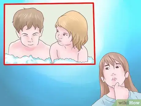 Image intitulée Get a Toddler to Take a Bath Step 9