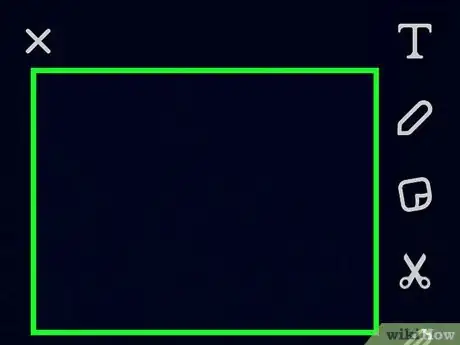 Image intitulée Change Your Voice on Snapchat Step 6