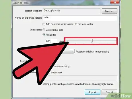 Image intitulée Resize Digital Photos Step 15