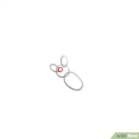 Image intitulée Nose Step 3