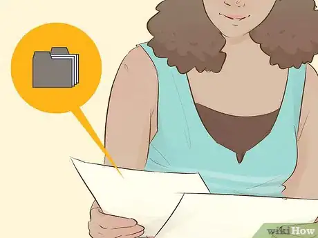 Image intitulée Write a Medical Research Paper Step 4