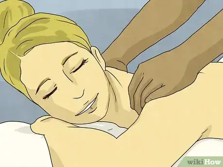 Image intitulée Make Your Boyfriend Miss You After a Fight Step 8