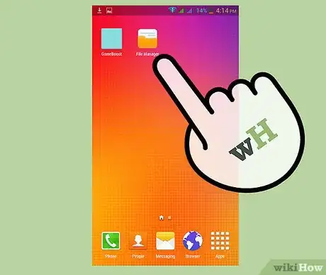 Image intitulée Install HD Android Games with Cache Step 7