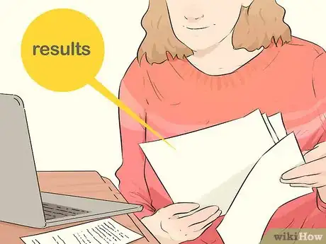 Image intitulée Write a Medical Research Paper Step 7