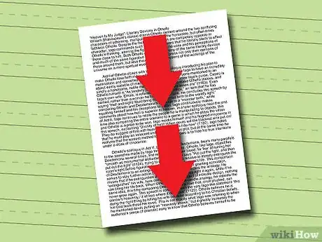 Image intitulée Write an Essay Step 14