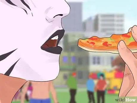 Image intitulée Know if You're a True Juggalo or Juggalette Step 8