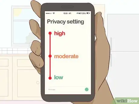 Image intitulée Be Smart Step 18