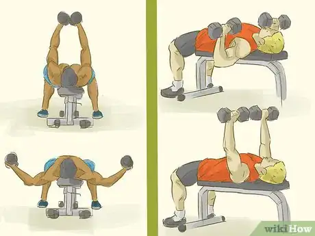 Image intitulée Get Skinny Arms Step 4