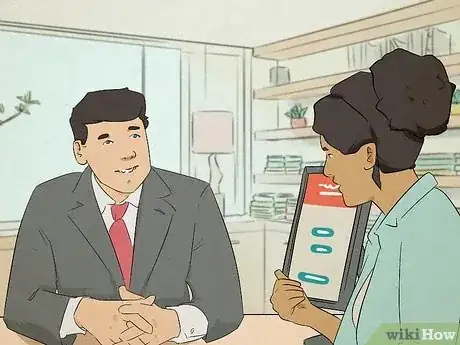 Image intitulée Drop Out of High School Step 5