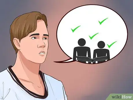 Image intitulée Tutor Mathematics Step 16
