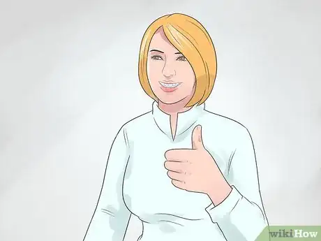 Image intitulée Negotiate a Higher Starting Salary Step 9