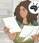 prendre de meilleures notes