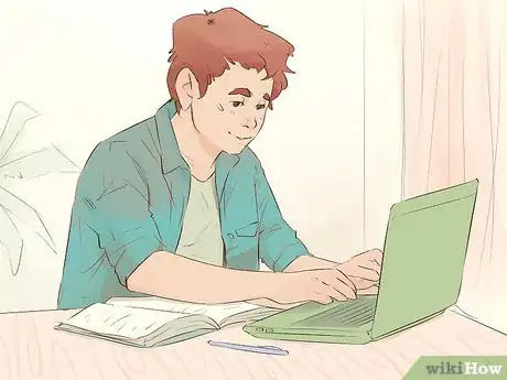 Image intitulée Write a Report After an Internship Step 21