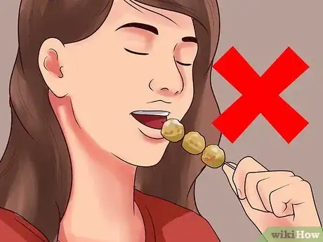 Image intitulée Avoid a Stomach Virus After Being Exposed Step 17