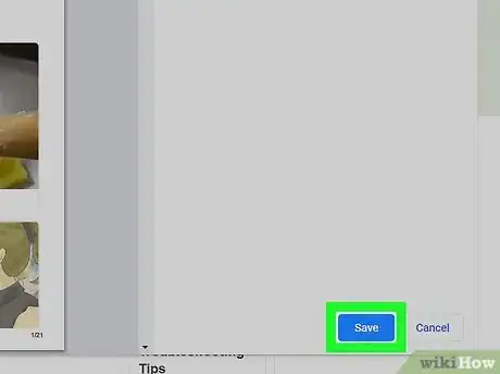 Image intitulée Copy a Web Page Screen Step 4