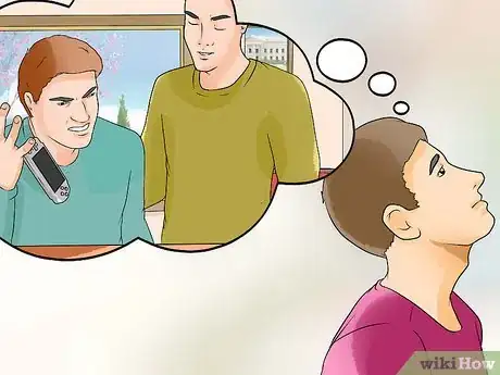 Image intitulée Deal With Your Siblings Step 20