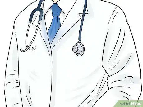 Image intitulée Recognize Gluten Intolerance Step 10