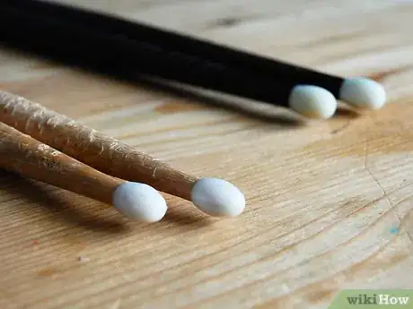 Image intitulée Choose Drumsticks Step 2Bullet1