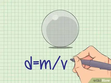 Image intitulée Measure Viscosity Step 5