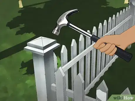 Image intitulée Get Rid of Bees Step 14