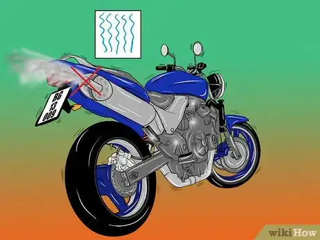 Image intitulée Winterize Your Motorcycle Step 14