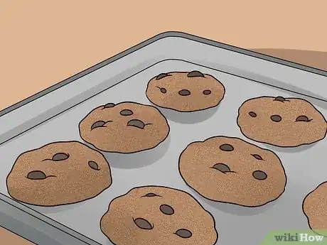 Image intitulée Make Your House Smell Good Quickly Step 9