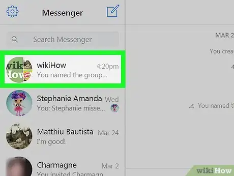 Image intitulée Delete a Group on Facebook Messenger Step 23