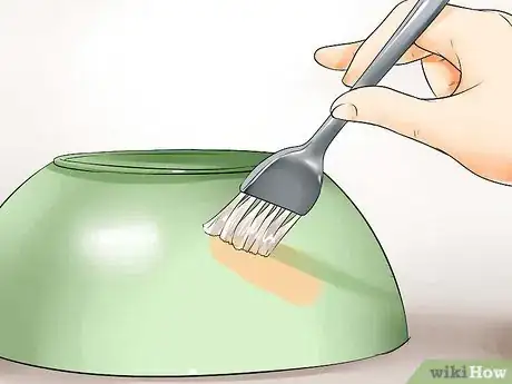 Image intitulée Make a Motte and Bailey Castle Step 4
