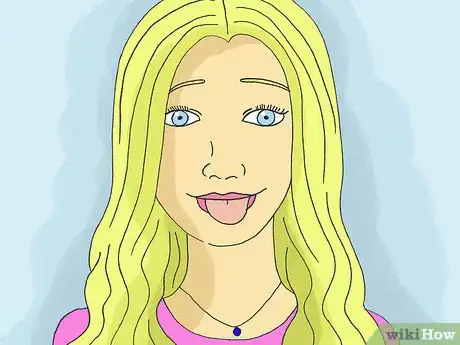 Image intitulée Be Like Acacia Brinley Clark Step 5