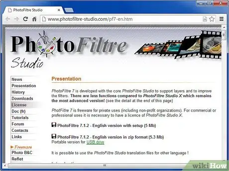 Image intitulée Modify Pictures for Free Step 3