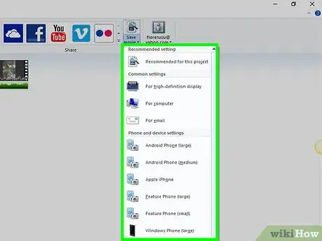 Image intitulée Use Windows Movie Maker Step 37