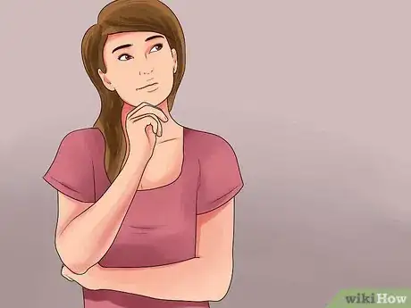 Image intitulée Avoid a Stomach Virus After Being Exposed Step 21