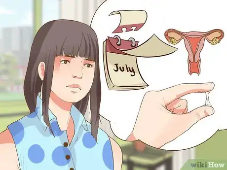 Image intitulée Use Natural Family Planning Step 4