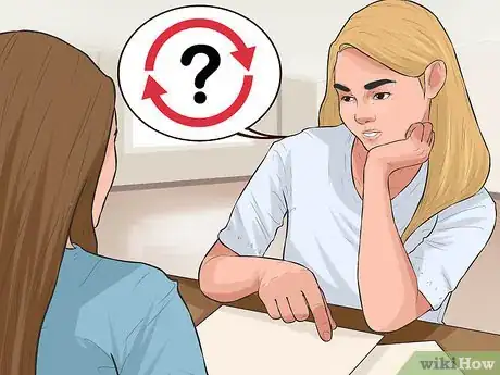 Image intitulée Tutor Mathematics Step 11