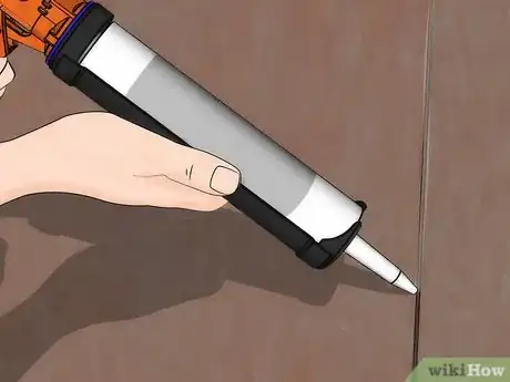 Image intitulée Chase Lizards out of Your House Step 13