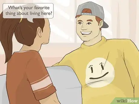 Image intitulée Act on a First Date with a Girl You Already Know Step 4.jpeg