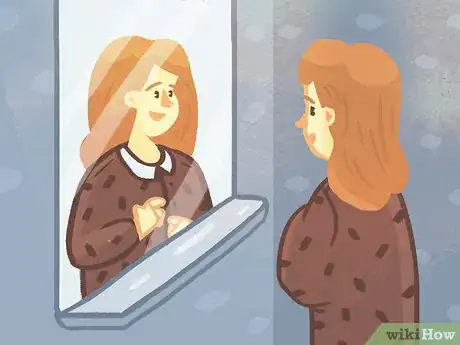 Image intitulée Start a New Life when You're at Rock Bottom Step 7