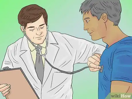 Image intitulée Make Money Fast Without a Job Step 23