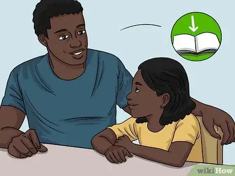 Image intitulée Homeschool Your Children Step 7