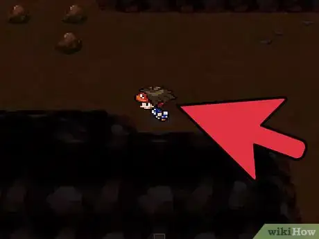 Image intitulée Catch a Regirock in Pokémon Black 2 Step 9