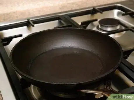 Image intitulée Cook New York Strip Steak Step 1