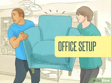 Image intitulée Start a Personal Injury Law Practice Step 11