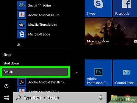 Image intitulée Format a Windows Laptop Step 11