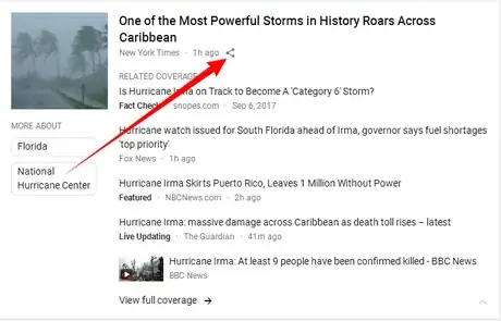Image intitulée Google News; share.png