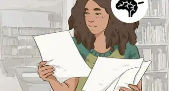 prendre de meilleures notes