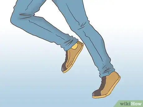 Image intitulée Register for College Classes Step 11