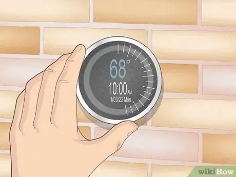 Image intitulée Save Energy in the Office Step 7