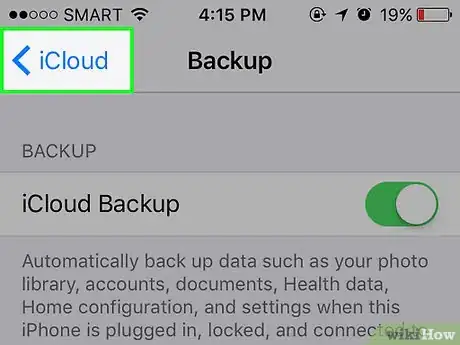 Image intitulée Restore an iPhone Step 6