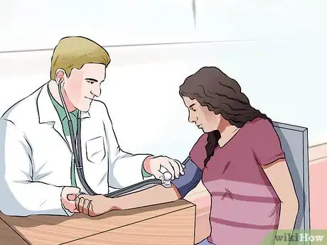 Image intitulée Deal With Pre Eclampsia Step 3